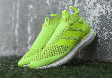 adidas ace purecontrol cheap|a 16 purecontrol ultraboost shoes.